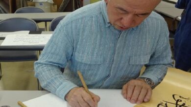 Koichi-Honda-at-work.-Photo-courtesy-of-The-Princes-School-of-Traditional-Arts-min