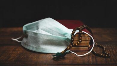 Kur’an-ı Kerim ve Sünnet Çerçevesinde Sağlık