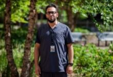 Pandemi Zamanında Maneviyatın Rolü