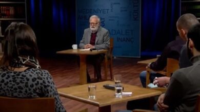 Saadettin-Okten-ile-Genclerle-Basbasa