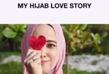 The Hijab Event Which Brought Students Together