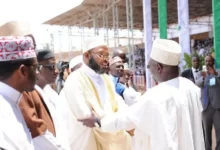 The Muslim Heroes of Rwanda