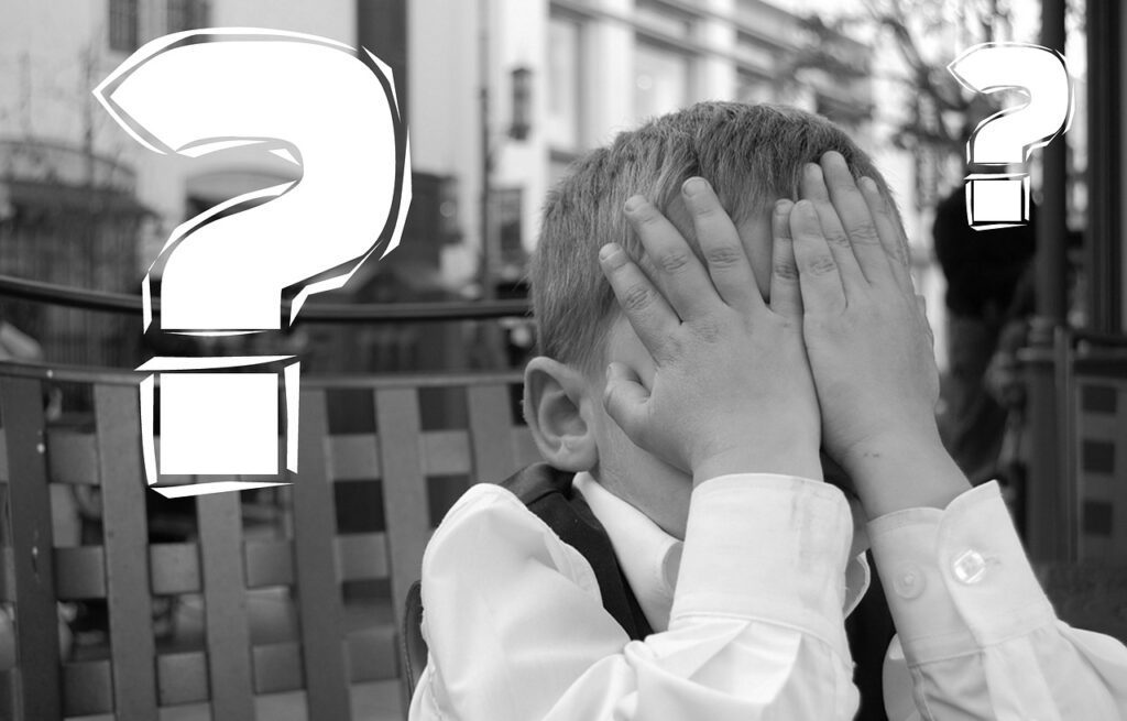 Accurately answering the questions and biases about Islam or the Islamic world with patience