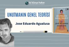 Agualusa-ile-Unutmanin-Genel-Teorisi