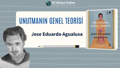 Agualusa-ile-Unutmanin-Genel-Teorisi