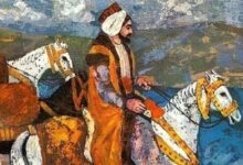 Evliya-Celebinin-Izinde-Beyrutu-Geziyoruz