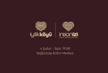 Insan-Izi-Dernegi-Afrikaya-Goturuyor