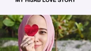 Ogrencileri-Bir-Araya-Getiren-Basortusu-Etkinligi