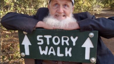 Yusuf Estes'in Hidayet Öyküsü