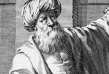 İbnül Heysem Optik Bilimin Kurucusu