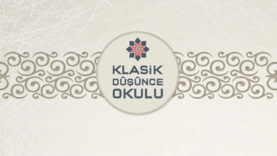 Klasikler ile Modern Dünya Arasında ki Gönül ve Fikir Köprüsü: KDO