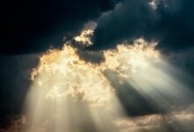 Depremi 10 Maddede Tefekkür Etmek