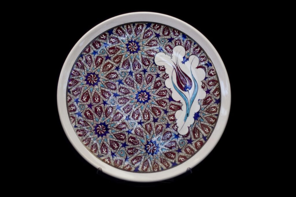 glass pattern ceramic plate tile tableware 1207876 pxhere.com