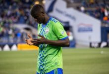 MLSde-Musluman-Futbolcular-Icin-Ramazan-Molasi