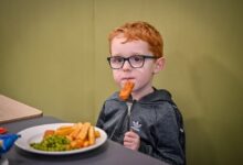 ASDA 1 Sterlinlik Ogun