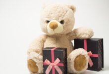 Yardim Kurulusunun Oyuncak Projesi