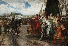 Moriskolarin-Dini-ve-Kulturel-Hayati