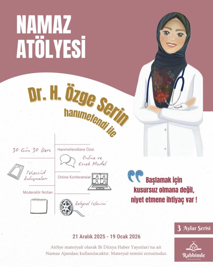 99ccce3f cd49 4cbd 984a c12d39084a37